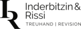 Inderbitzin & Rissi Treuhand AG