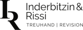 Inderbitzin & Rissi Treuhand AG