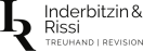 Inderbitzin & Rissi Treuhand AG